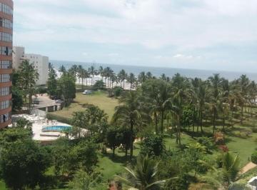 APARTAMENTO na Riviera · IMÓVEL PARA LOCAÇÃO EM RIVIERA DE SÃO LOURENÇO - BERTIOGA *