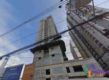 venda-2-dormitorios-morumbi-sao-paulo-1-8567938.png · Imoveis - no Morumbi