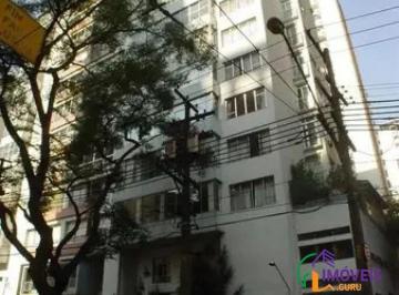 venda-3-dormitorios-jardim-america-sao-paulo-1-9243227.jpg · Imoveis - no Jardim América