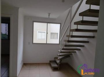 venda-2-dormitorios-campo-limpo-sao-paulo-1-6491700.jpeg · Imoveis - no Campo Limpo