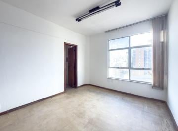 1897275951bfb8d5303704d223f4280f.jpg · Sala / Conjunto à venda em Belo Horizonte, no bairro Sagrada Família