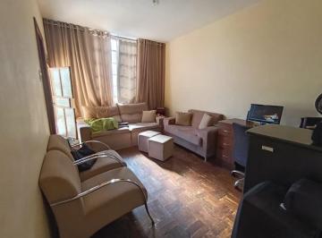 f0fa7619d78c75a08a918be103f1abc1.jpg · Casa com 3 quartos à venda em Belo Horizonte, no bairro Cardoso