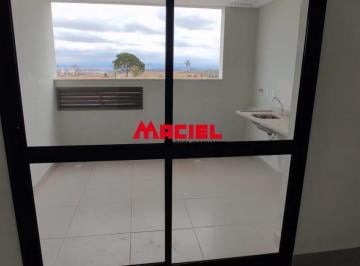 Apartamento · 58m² · 2 Quartos · 1 Vaga · AVANTE CONDOMÍNIO CLUBE - 02 DORMITÓRIOS 01 SUITE - VARANDA GOURMET - OPORTUNIDADE