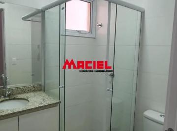 Apartamento · 65m² · 2 Quartos · 1 Vaga · Seu Novo Lar no Villa Nobile ? Completo e Pronto para Morar