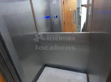 Apartamento · 65m² · 2 Quartos · 1 Vaga · Apartamento com 2 dormitórios tipo apartamento