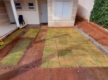 Casa · 164m² · 2 Quartos · 2 Vagas · Casa de 2 dormitórios no Parque da Liberdade V