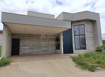 Casa · 150m² · 3 Quartos · 2 Vagas · Casa Venda Condominio Maria Julia