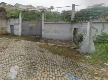 Principal - 56999 · Leilão - Comercial - De R$3.950.000,00 Por R$1.975.000,00