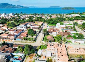 Apartamento · 52m² · 2 Quartos · 1 Vaga · Apartamento com 2 quartos, Praia da Maranduba, Ubatuba - R$ 360 mil, Cod: 2843