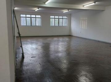 locacao-butanta-sao-paulo-1-9249636.jpeg · Imoveis - em Butantã