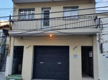 venda-4-dormitorios-butanta-sao-paulo-1-4435399.jpeg · Imoveis - em Butantã