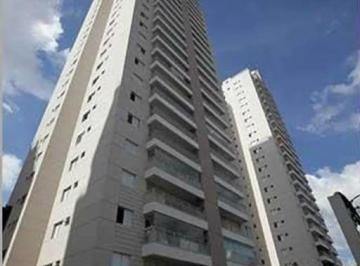venda-4-dormitorios-morumbi-sao-paulo-1-9088305.jpg · Imoveis - no Morumbi