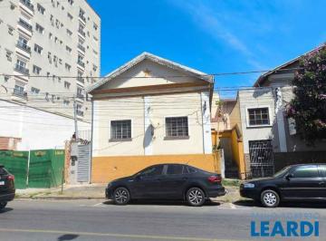 venda-3-dormitorios-centro-pocos-de-caldas-1-9250132.jpeg · Imoveis - no Centro