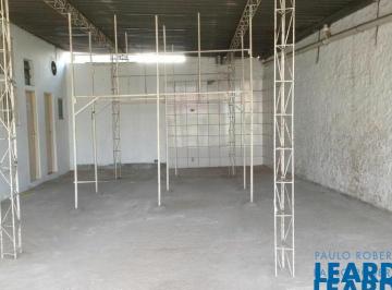 venda-santo-amaro-sao-paulo-1-5937648.jpeg · Imoveis - em Santo Amaro