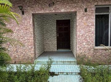 locacao-3-dormitorios-vila-helena-santo-andre-1-9250084.jpeg · Imoveis - na Vila Helena