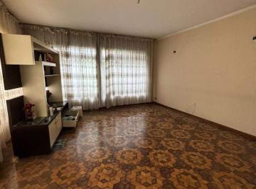 locacao-3-dormitorios-vila-helena-santo-andre-1-9250089.jpeg · Imoveis - na Vila Helena