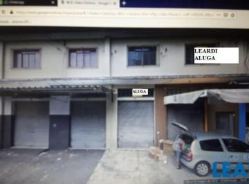 locacao-butanta-sao-paulo-1-4637353.jpg · Imoveis - em Butantã