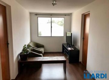 venda-3-dormitorios-super-quadra-morumbi-sao-paulo-1-6325027.jpeg · Imoveis - no Super Quadra Morumbi