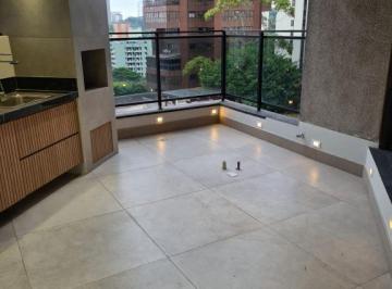 venda-1-dormitorio-morumbi-sao-paulo-1-6243656.jpeg · Imoveis - no Morumbi