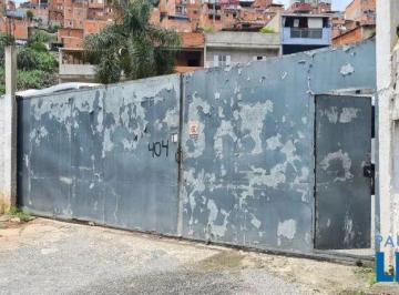 venda-campo-limpo-sao-paulo-1-8399384.jpeg · Imoveis - no Campo Limpo