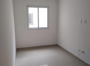 venda-2-dormitorios-santa-maria-sao-caetano-do-sul-1-9249939.jpg · Imoveis - em Santa Maria