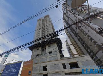 venda-3-dormitorios-morumbi-sao-paulo-1-8567937.png · Imoveis - no Morumbi