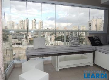 venda-1-dormitorio-morumbi-sao-paulo-1-6840000.png · Imoveis - no Morumbi