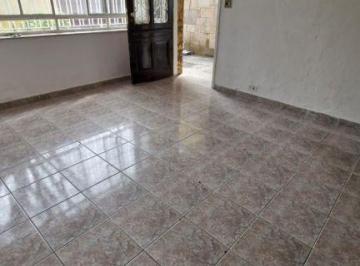 venda-2-dormitorios-mirandopolis-sao-paulo-1-9249769.jpg · Imoveis - em Mirandópolis