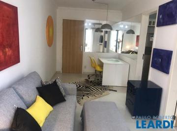 venda-1-dormitorio-morumbi-sao-paulo-1-4777374.jpeg · Imoveis - no Morumbi