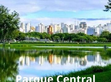 venda-3-dormitorios-vila-marina-santo-andre-1-9250270.jpeg · Imoveis - na Vila Marina