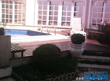 venda-4-dormitorios-morumbi-sao-paulo-1-4994781.jpeg · Imoveis - no Morumbi