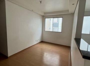 venda-2-dormitorios-campo-limpo-sao-paulo-1-6460583.jpg · Imoveis - no Campo Limpo