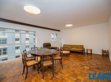 venda-3-dormitorios-bela-vista-sao-paulo-1-9249925.jpeg · Imoveis - na Bela Vista