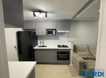 venda-1-dormitorio-vila-das-belezas-sao-paulo-1-6790443.jpeg · Imoveis - na Vila das Belezas