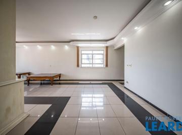 venda-4-dormitorios-vila-mariana-sao-paulo-1-9250212.jpeg · Imoveis - na Vila Mariana