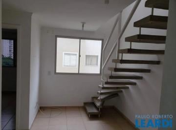venda-2-dormitorios-campo-limpo-sao-paulo-1-6491700.jpeg · Imoveis - no Campo Limpo