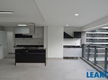 venda-3-dormitorios-cidade-jardim-sao-paulo-1-8175528.jpg · Imoveis - na Cidade Jardim