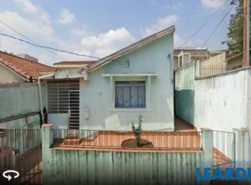 venda-4-dormitorios-cidade-ademar-sao-paulo-1-6656357.png · Imoveis - na Cidade Ademar