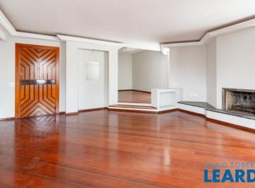 venda-4-dormitorios-paraiso-sao-paulo-1-9249547.jpg · Imoveis - no Paraíso
