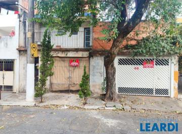 venda-campo-limpo-sao-paulo-1-9062241.jpg · Imoveis - no Campo Limpo