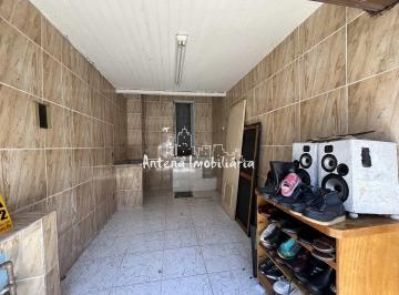 Comercial · 25m² · Loja comercial em Campos Elíseos - Cód.: 12733.