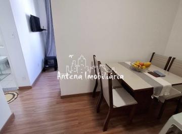 Apartamento · 28m² · 1 Quarto · Kitnet no bairro da Consolação - Cód.: 12735.