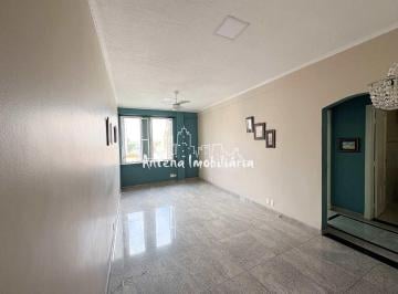 Apartamento · 63m² · 1 Quarto · 1 Vaga · Apartamento com 01 dormitório em Campos Elíseos - Cód.: 12729.