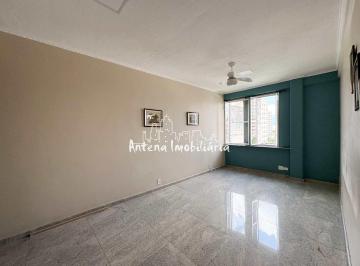 Apartamento · 63m² · 1 Quarto · 1 Vaga · Apartamento com 01 dormitório em Campos Elíseos - Cód.: 12729.