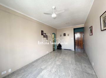 Apartamento · 63m² · 1 Quarto · 1 Vaga · Apartamento com 01 dormitório em Campos Elíseos - Cód.: 12729.