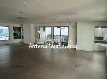 Comercial · 96m² · 2 Vagas · Conjunto comercial em Higienópolis - Cód.: 12722.