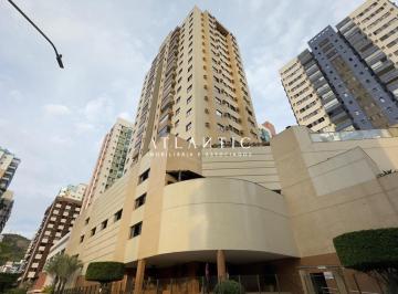Apartamento · 161m² · 4 Quartos · 2 Vagas · Apartamento 4 quartos com suíte no Parque das Castanheiras - Praia da Costa