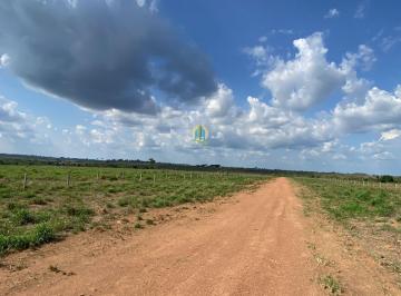 Rural · 15000m² · Fazenda à venda em Campo Novo do Parecis/MT