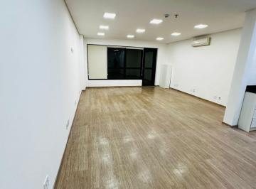 Comercial · 46m² · Sala Comercial para Locação – 46 m² | Centro, Diadema – SP