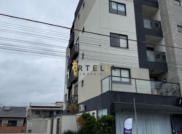 Apartamento · 55m² · 2 Quartos · 1 Vaga · Apartamento em Centro, Navegantes/SC